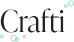 Crafti - Natural Soap